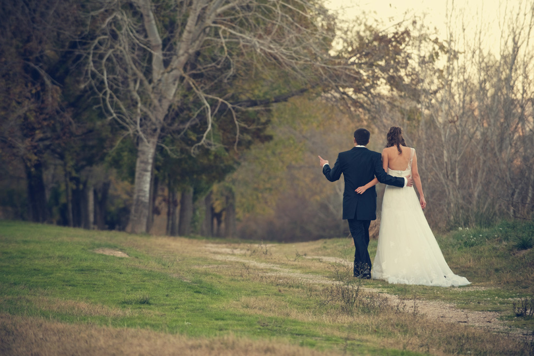 raimon_crescenti_fotografo_boda_estudio_bebes_niños__postboda_tarragona_spain_photographer992