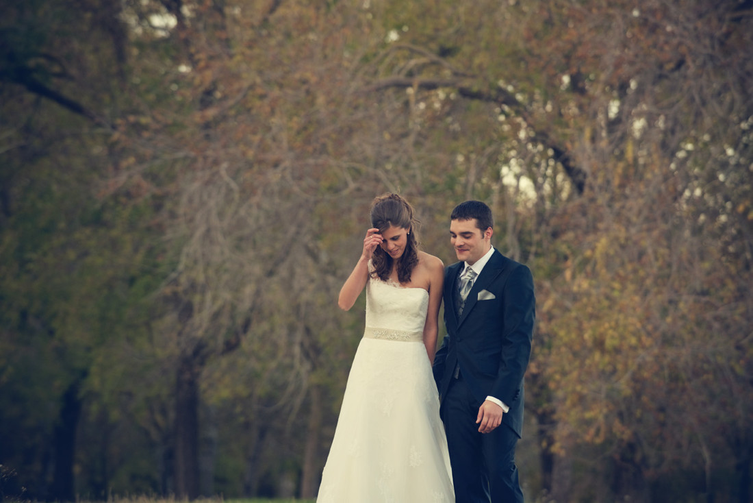 raimon_crescenti_fotografo_boda_estudio_bebes_niños__postboda_tarragona_spain_photographer993