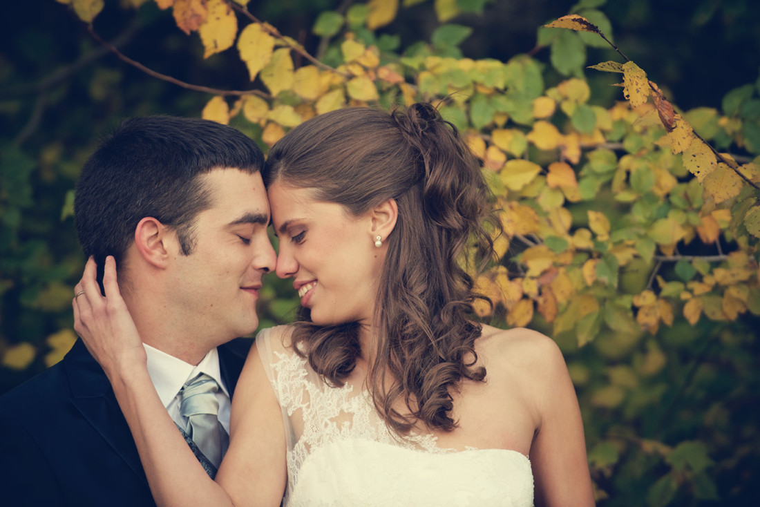 raimon_crescenti_fotografo_boda_estudio_bebes_niños__postboda_tarragona_spain_photographer994