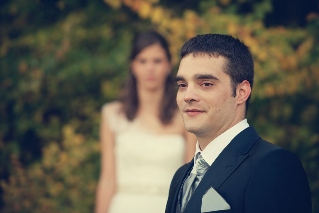 raimon_crescenti_fotografo_boda_estudio_bebes_niños__postboda_tarragona_spain_photographer995
