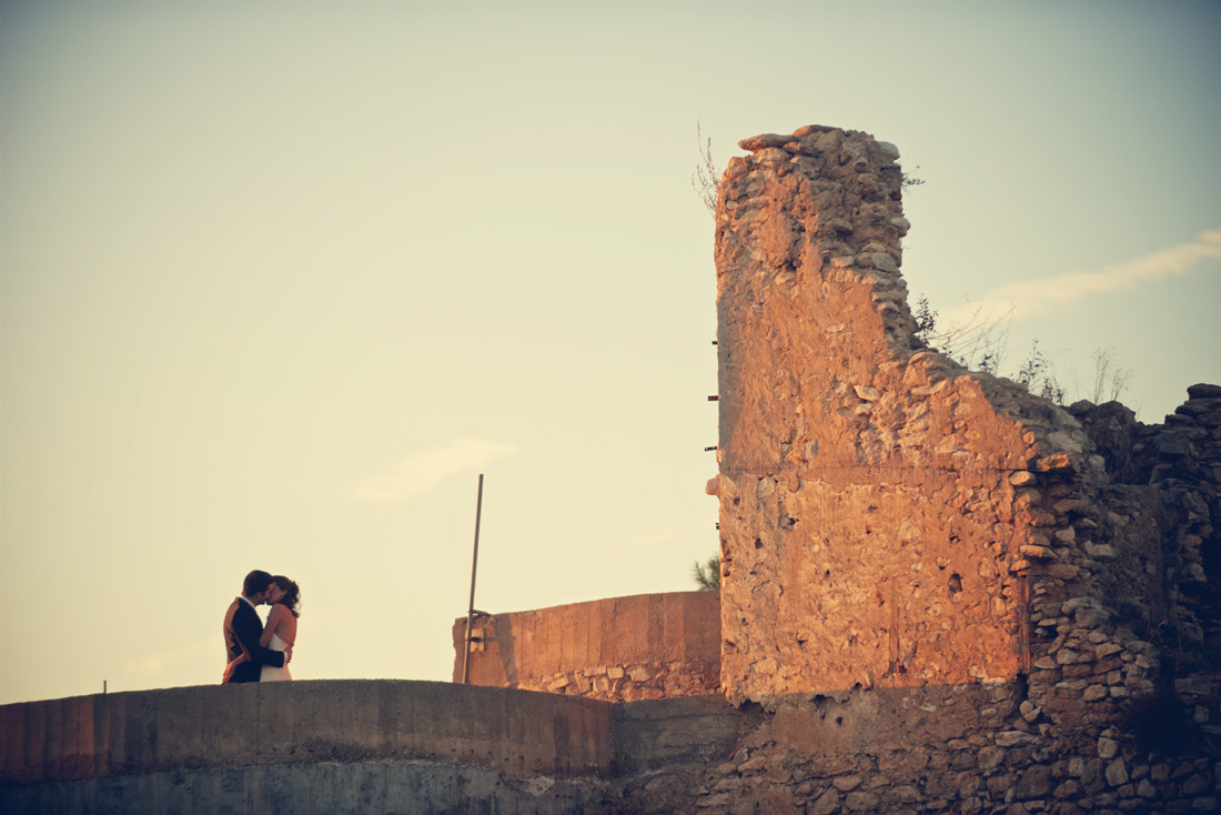 raimon_crescenti_fotografo_boda_estudio_bebes_niños__postboda_tarragona_spain_photographer996