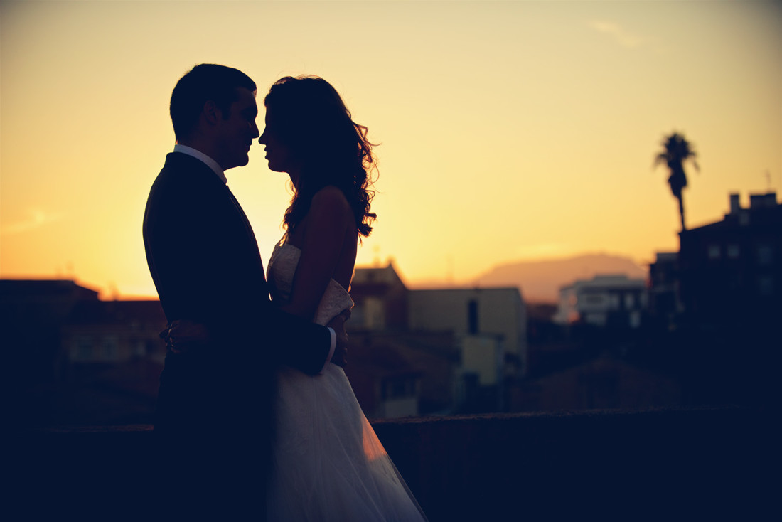 raimon_crescenti_fotografo_boda_estudio_bebes_niños__postboda_tarragona_spain_photographer997