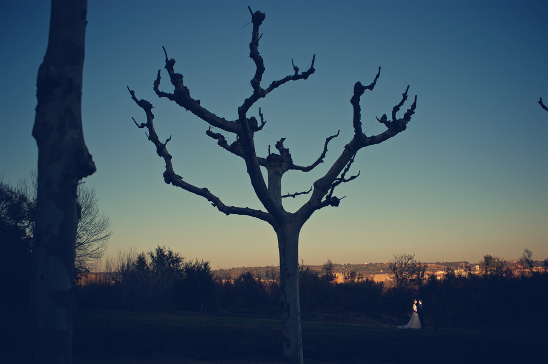 raimon_crescenti_fotografo_boda_estudio_bebes_niños__postboda_tarragona_spain_photographer999