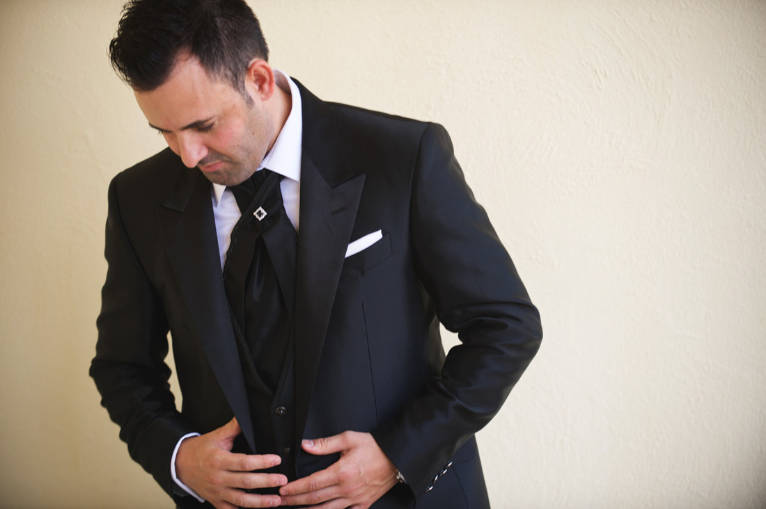 raimon_crescenti_fotografo_boda_estudio_bebes_niños_tarragona_spain_photographer1009