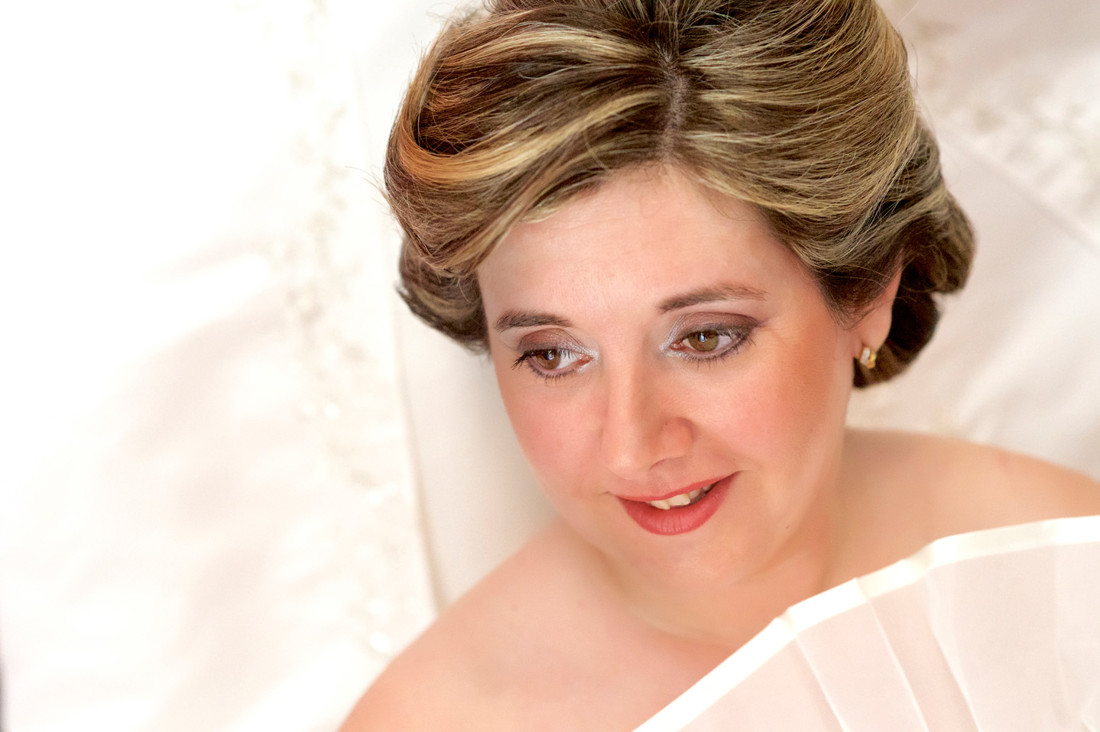 raimon_crescenti_fotografo_boda_estudio_bebes_niños_tarragona_spain_photographer1011