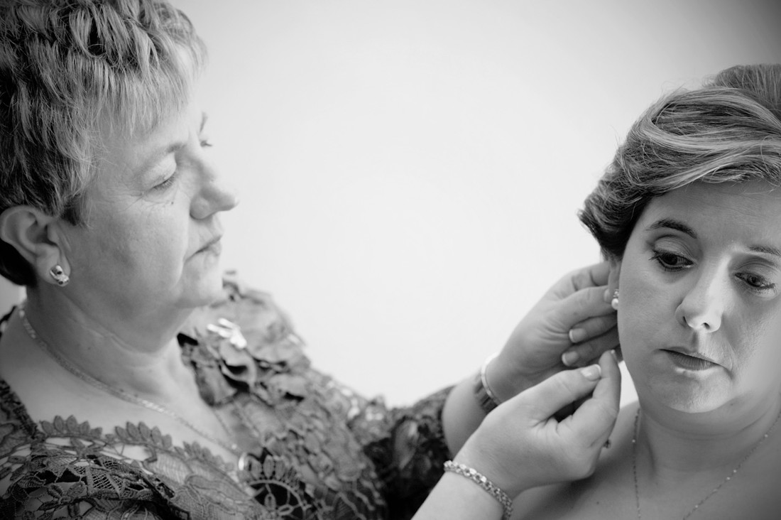 raimon_crescenti_fotografo_boda_estudio_bebes_niños_tarragona_spain_photographer1013