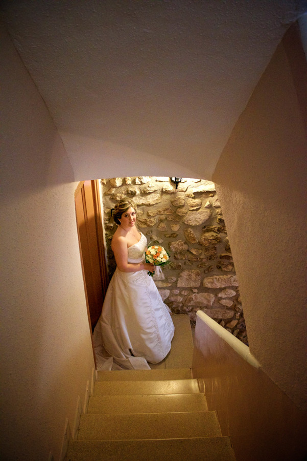 raimon_crescenti_fotografo_boda_estudio_bebes_niños_tarragona_spain_photographer1014