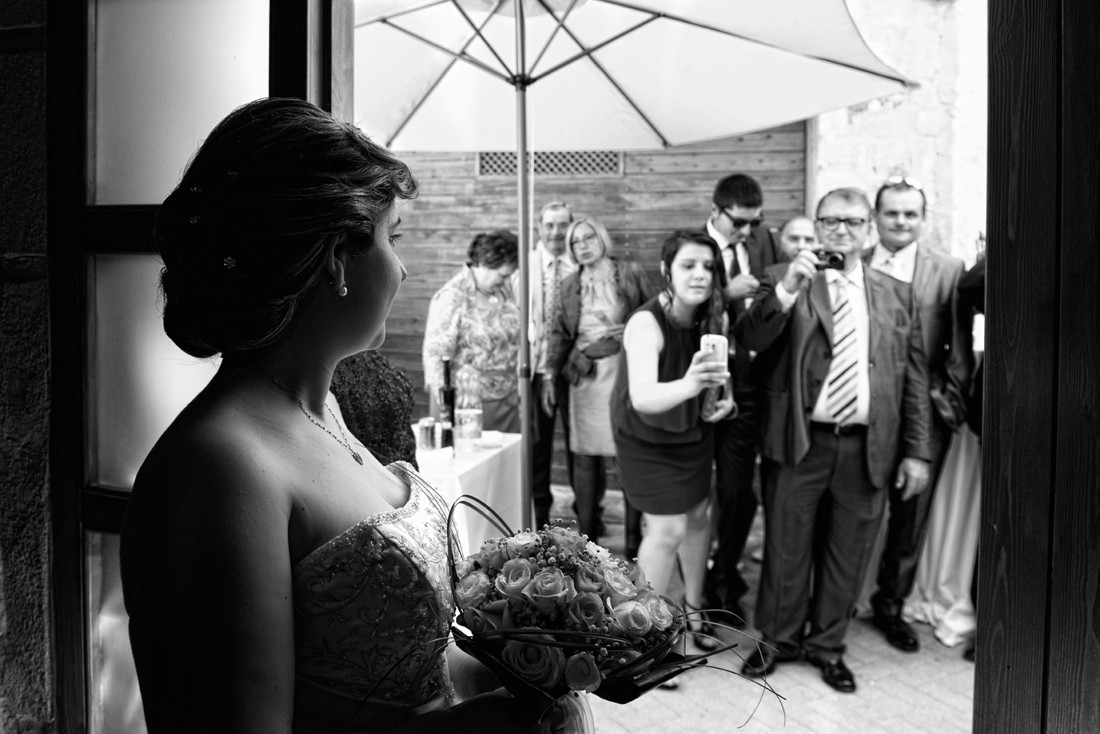 raimon_crescenti_fotografo_boda_estudio_bebes_niños_tarragona_spain_photographer1015