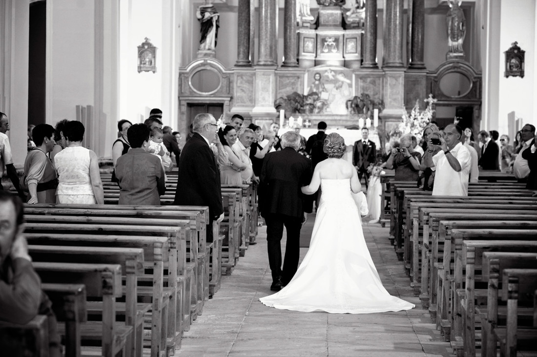 raimon_crescenti_fotografo_boda_estudio_bebes_niños_tarragona_spain_photographer1016