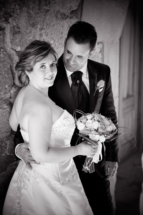 raimon_crescenti_fotografo_boda_estudio_bebes_niños_tarragona_spain_photographer1018