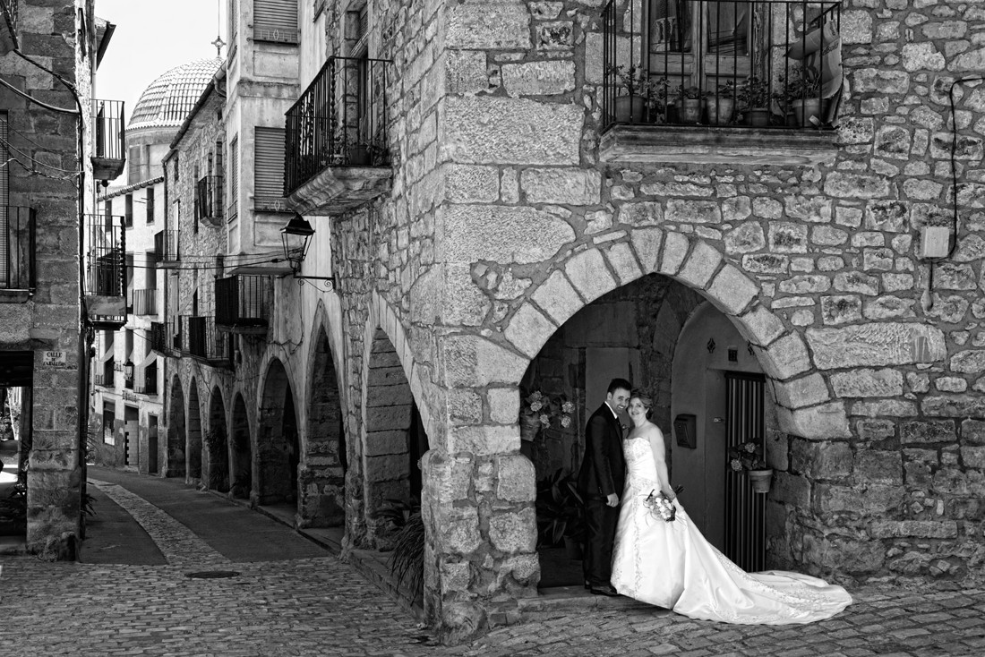 raimon_crescenti_fotografo_boda_estudio_bebes_niños_tarragona_spain_photographer1019