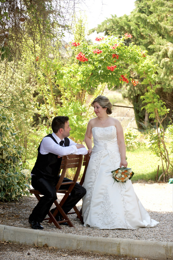 raimon_crescenti_fotografo_boda_estudio_bebes_niños_tarragona_spain_photographer1020