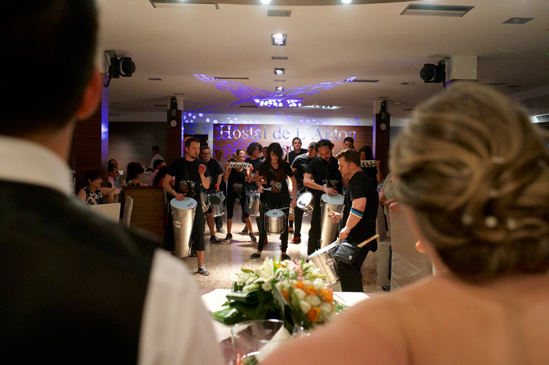 raimon_crescenti_fotografo_boda_estudio_bebes_niños_tarragona_spain_photographer1023