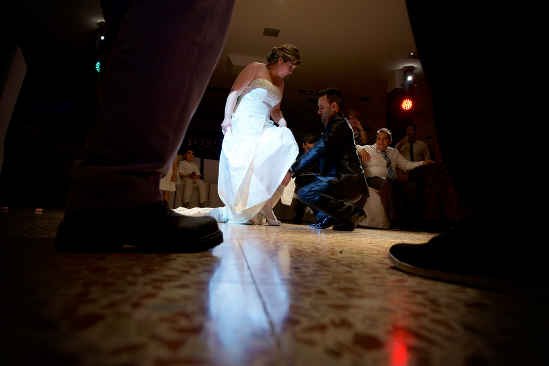 raimon_crescenti_fotografo_boda_estudio_bebes_niños_tarragona_spain_photographer1025