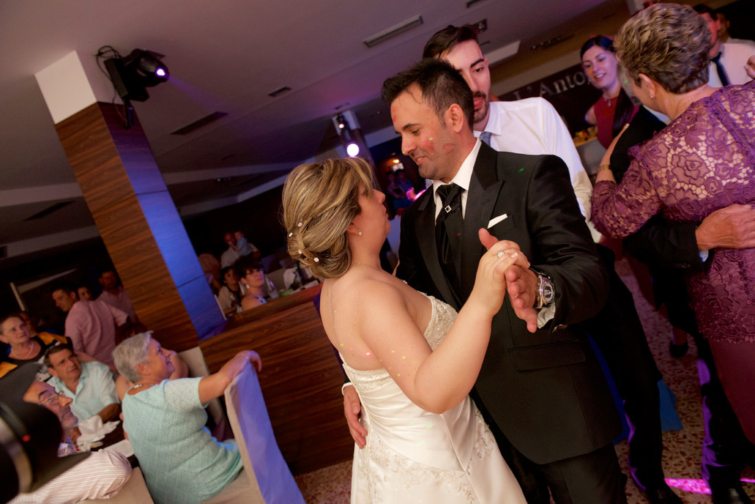 raimon_crescenti_fotografo_boda_estudio_bebes_niños_tarragona_spain_photographer1027