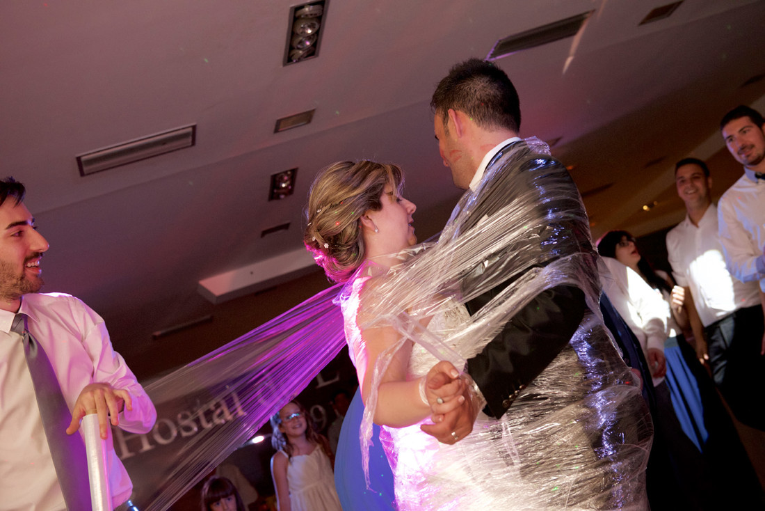 raimon_crescenti_fotografo_boda_estudio_bebes_niños_tarragona_spain_photographer1028