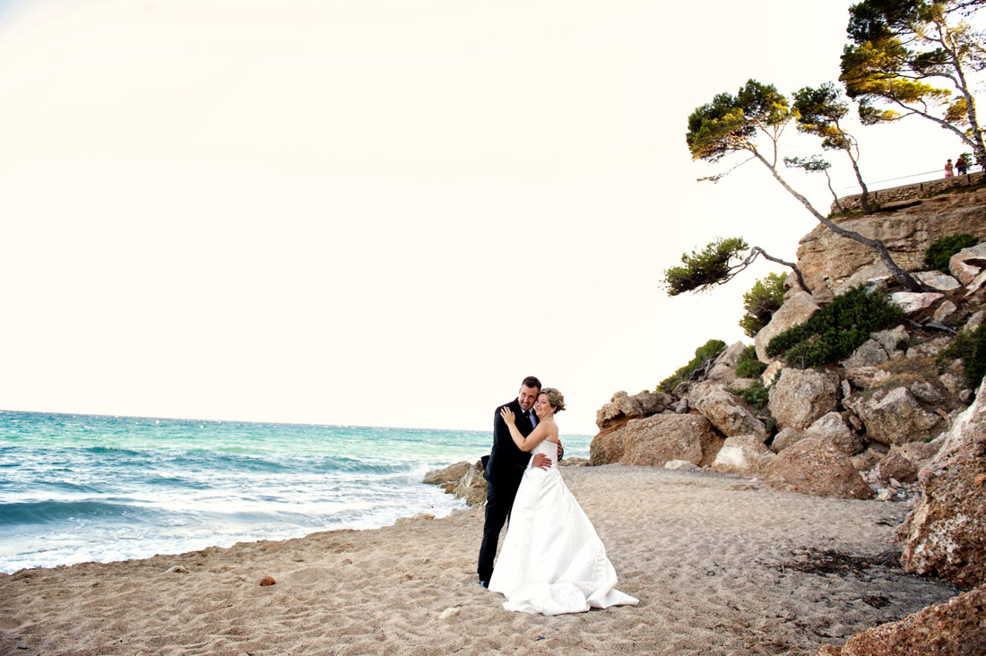 raimon_crescenti_fotografo_boda_estudio_bebes_niños_tarragona_spain_photographer1030
