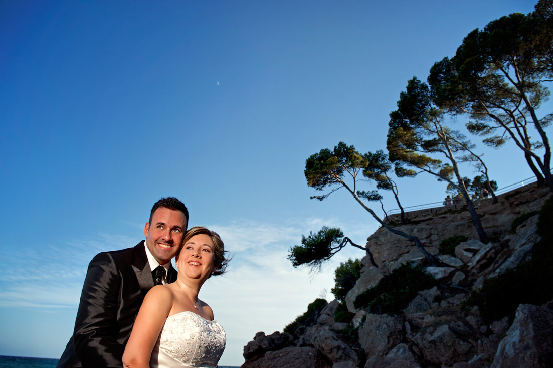 raimon_crescenti_fotografo_boda_estudio_bebes_niños_tarragona_spain_photographer1031