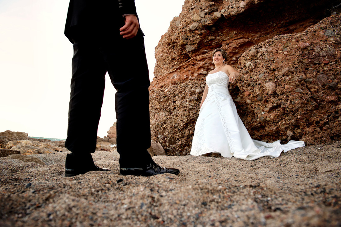 raimon_crescenti_fotografo_boda_estudio_bebes_niños_tarragona_spain_photographer1033