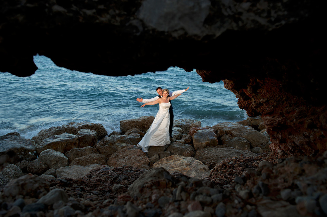 raimon_crescenti_fotografo_boda_estudio_bebes_niños_tarragona_spain_photographer1034