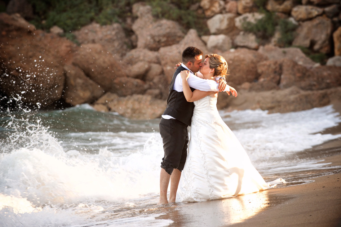 raimon_crescenti_fotografo_boda_estudio_bebes_niños_tarragona_spain_photographer1035