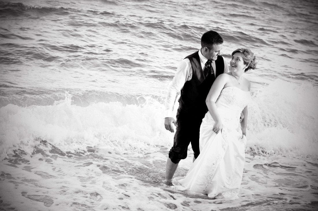 raimon_crescenti_fotografo_boda_estudio_bebes_niños_tarragona_spain_photographer1036