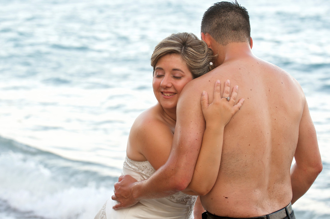 raimon_crescenti_fotografo_boda_estudio_bebes_niños_tarragona_spain_photographer1037