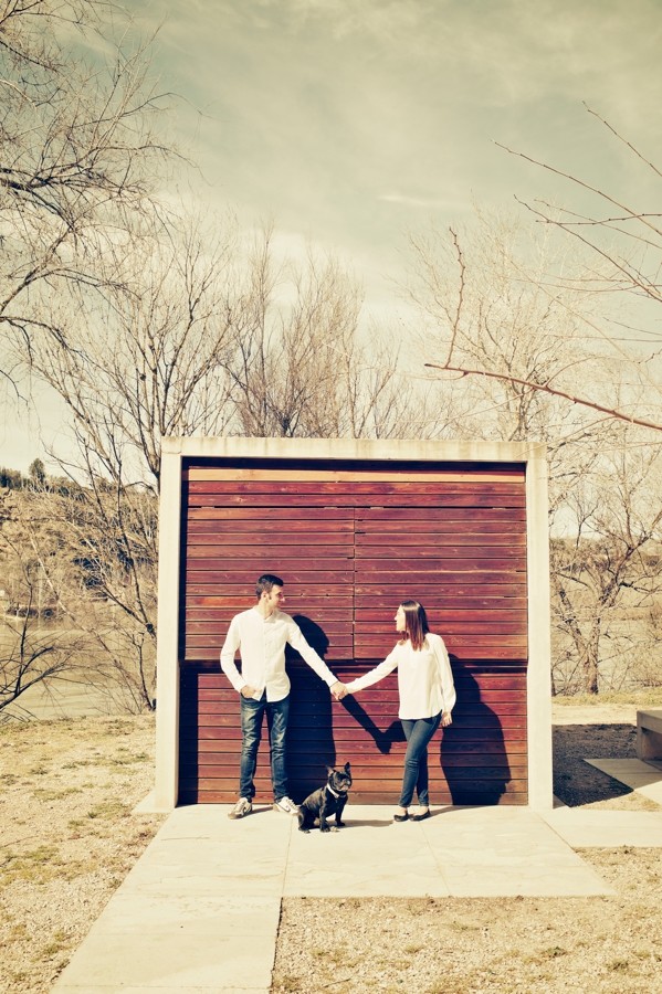 raimon_crescenti_fotografo_boda_wedding_tarragona_spain_stock-77