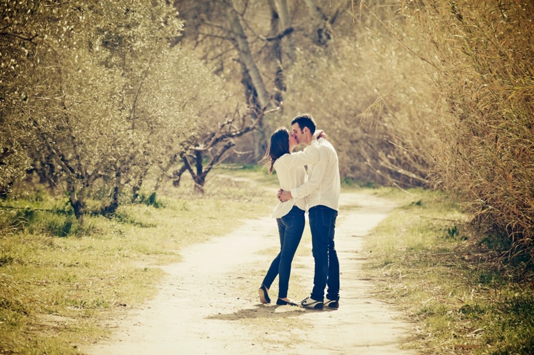 raimon_crescenti_fotografo_boda_wedding_tarragona_spain_stock-78