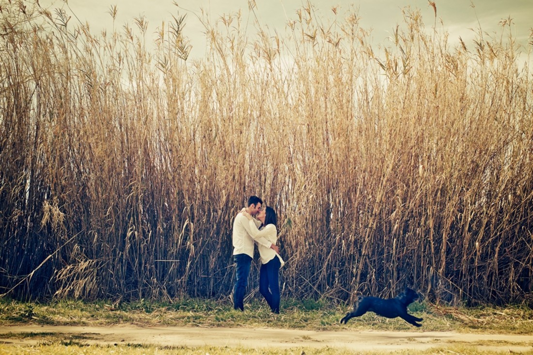 raimon_crescenti_fotografo_boda_wedding_tarragona_spain_stock-80