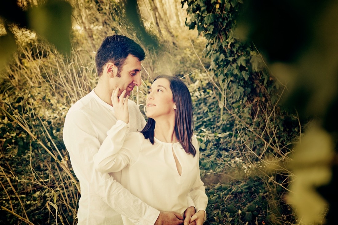 raimon_crescenti_fotografo_boda_wedding_tarragona_spain_stock-81