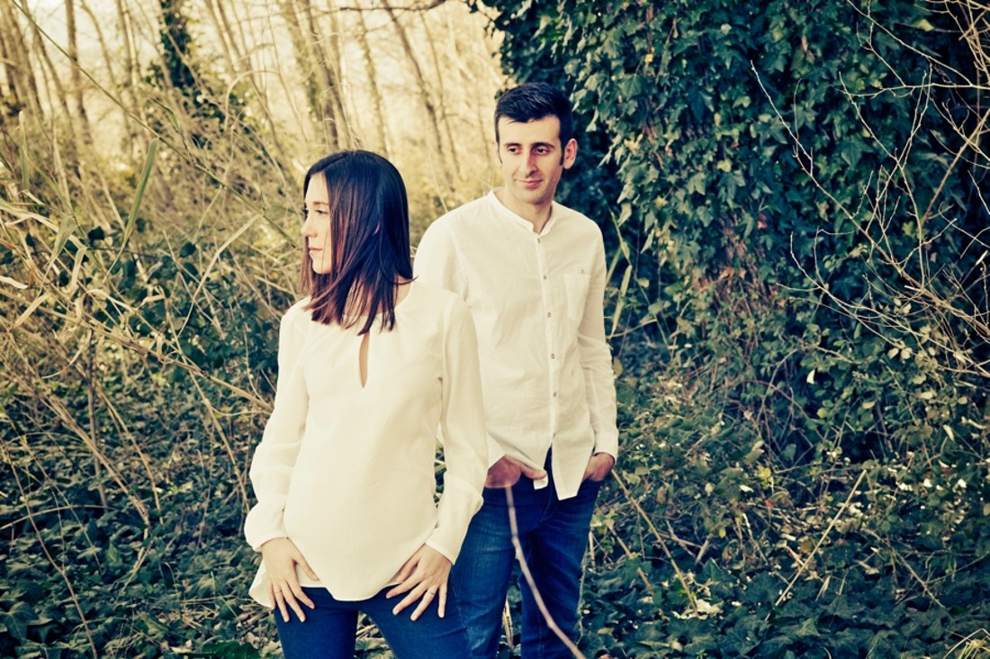 raimon_crescenti_fotografo_boda_wedding_tarragona_spain_stock-82