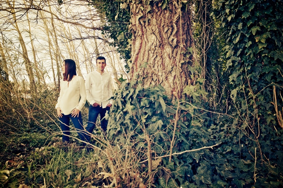 raimon_crescenti_fotografo_boda_wedding_tarragona_spain_stock-83