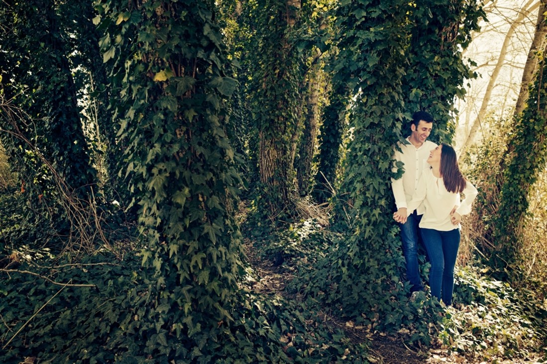 raimon_crescenti_fotografo_boda_wedding_tarragona_spain_stock-84