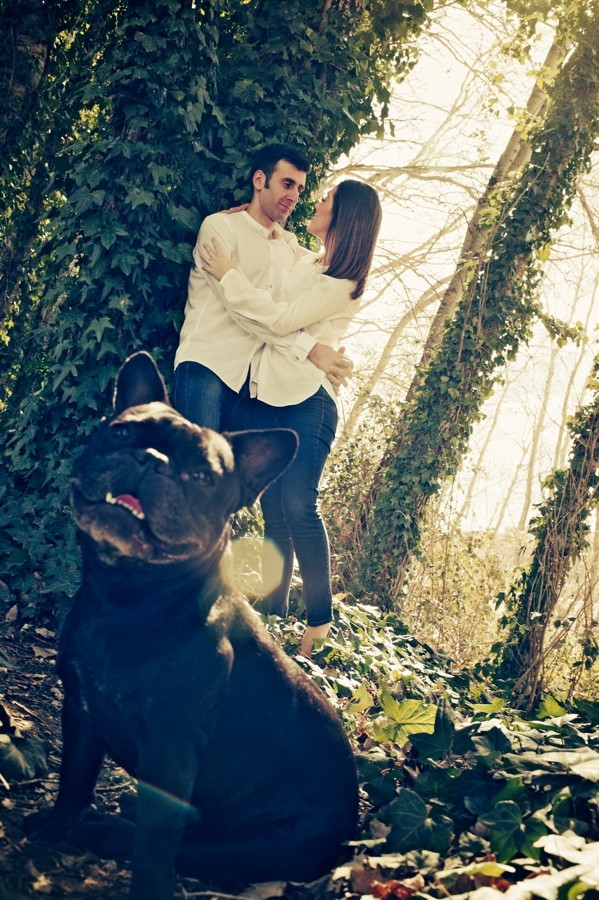 raimon_crescenti_fotografo_boda_wedding_tarragona_spain_stock-85