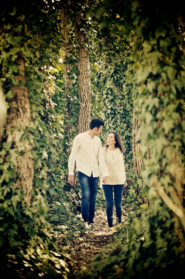 raimon_crescenti_fotografo_boda_wedding_tarragona_spain_stock-86