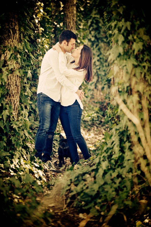 raimon_crescenti_fotografo_boda_wedding_tarragona_spain_stock-87