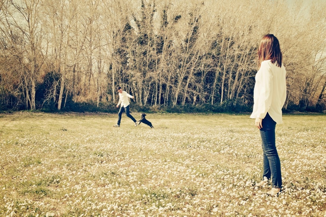 raimon_crescenti_fotografo_boda_wedding_tarragona_spain_stock-88