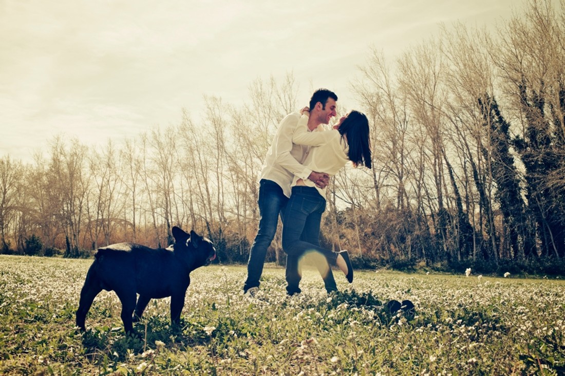 raimon_crescenti_fotografo_boda_wedding_tarragona_spain_stock-91
