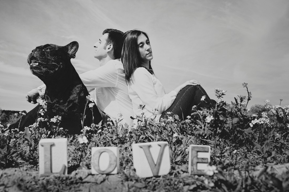 raimon_crescenti_fotografo_boda_wedding_tarragona_spain_stock-93