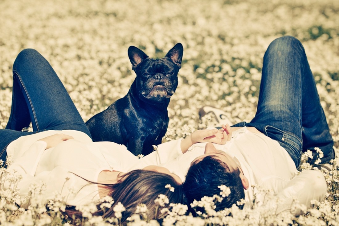 raimon_crescenti_fotografo_boda_wedding_tarragona_spain_stock-94