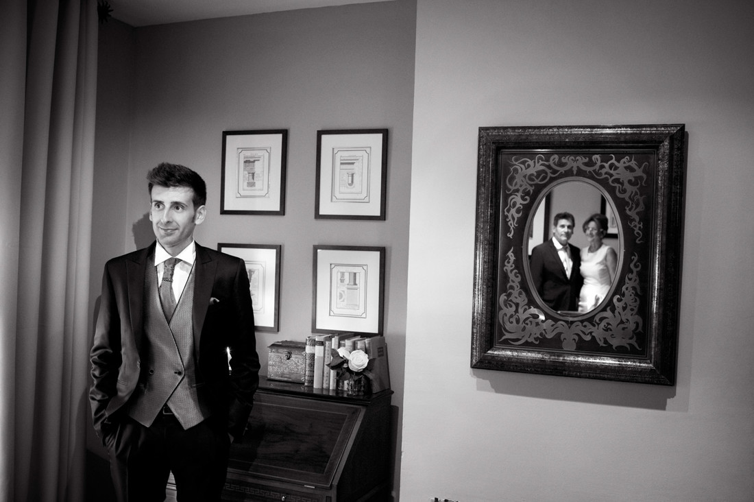 raimon_crescenti_fotografo_boda_wedding_estudio_bebes_niños_tarragona_spain_photographer1095