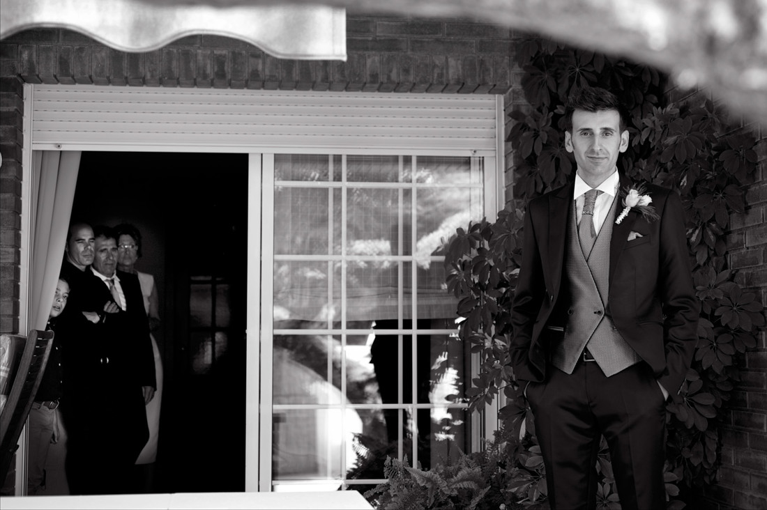 raimon_crescenti_fotografo_boda_wedding_estudio_bebes_niños_tarragona_spain_photographer1097