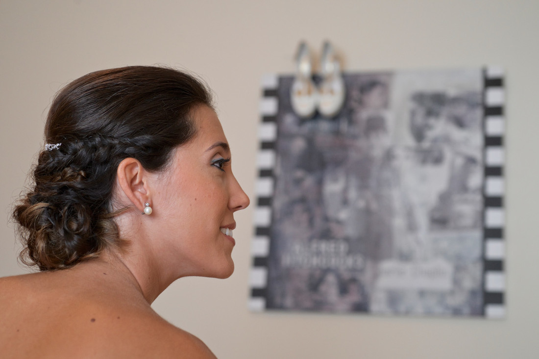 raimon_crescenti_fotografo_boda_wedding_estudio_bebes_niños_tarragona_spain_photographer1099