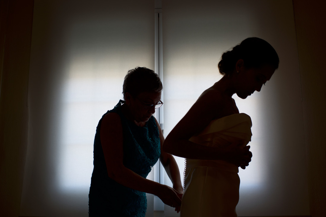 raimon_crescenti_fotografo_boda_wedding_estudio_bebes_niños_tarragona_spain_photographer1100