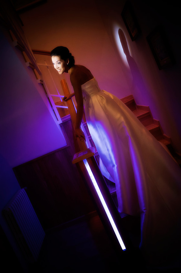 raimon_crescenti_fotografo_boda_wedding_estudio_bebes_niños_tarragona_spain_photographer1103