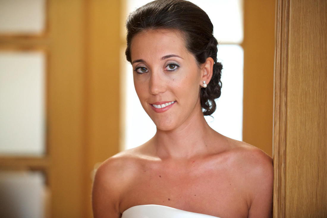 raimon_crescenti_fotografo_boda_wedding_estudio_bebes_niños_tarragona_spain_photographer1104