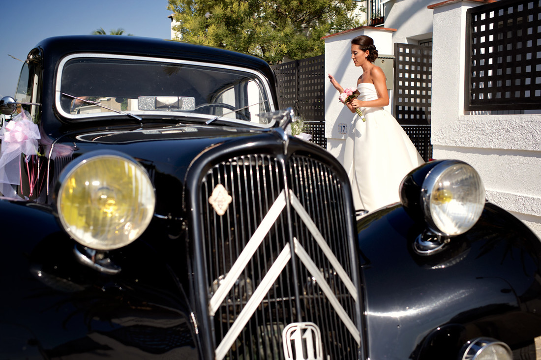 raimon_crescenti_fotografo_boda_wedding_estudio_bebes_niños_tarragona_spain_photographer1105