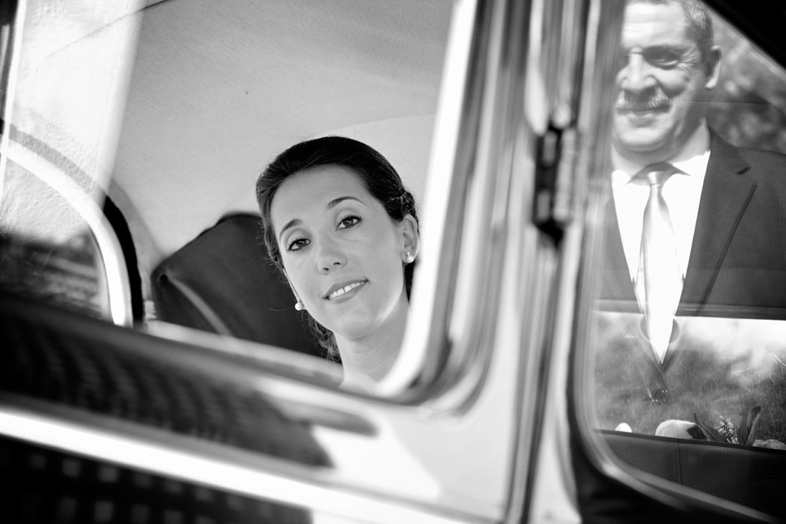 raimon_crescenti_fotografo_boda_wedding_estudio_bebes_niños_tarragona_spain_photographer1106