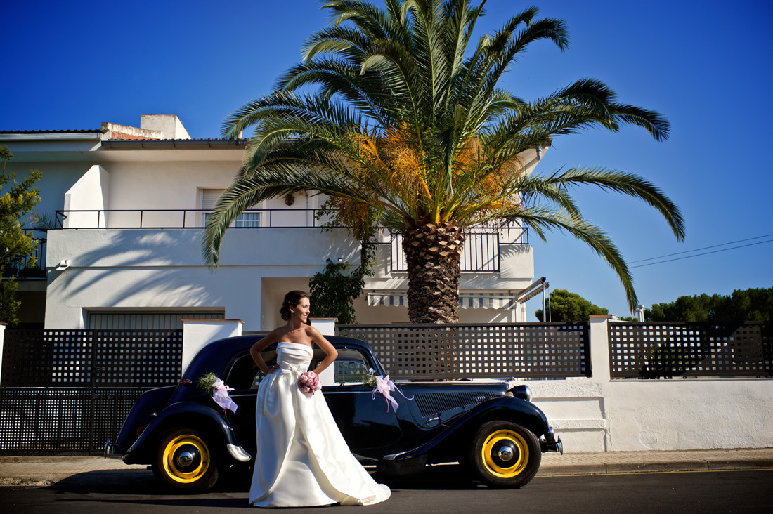 raimon_crescenti_fotografo_boda_wedding_estudio_bebes_niños_tarragona_spain_photographer1107